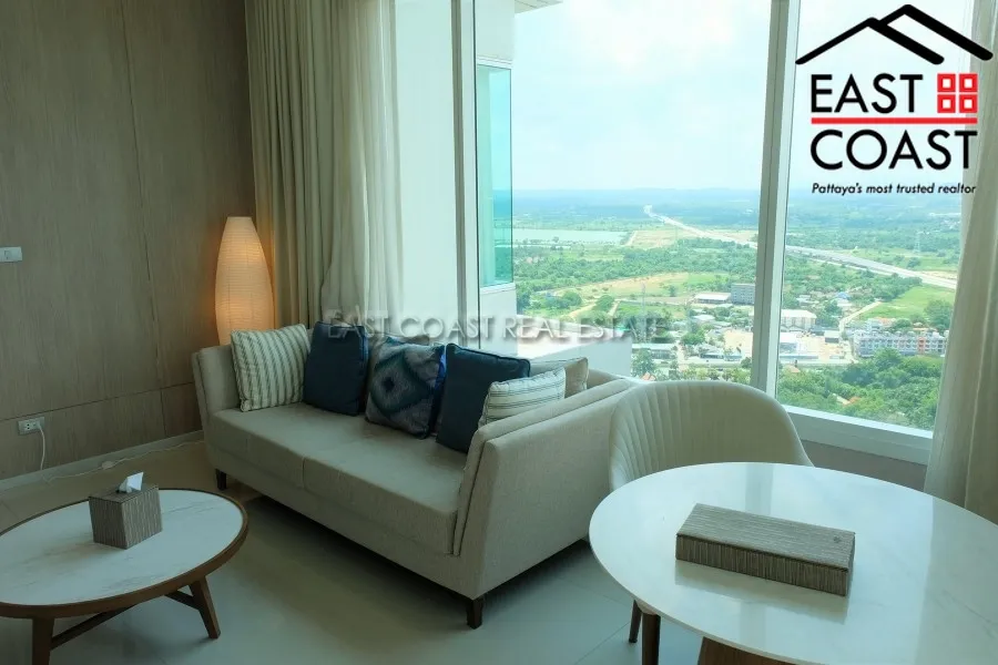Movenpick photo 13