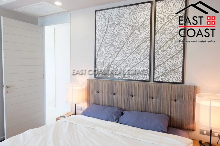 Movenpick photo 8