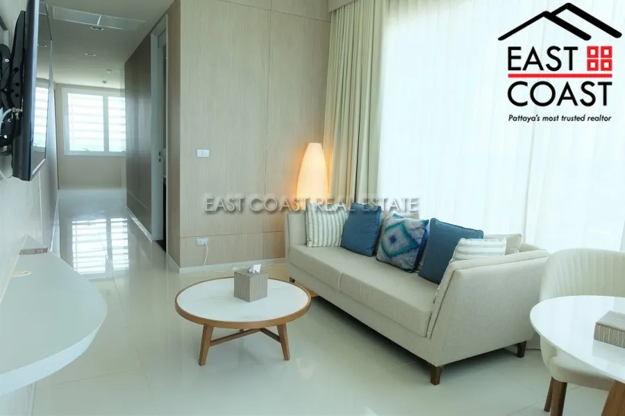 Movenpick photo 3
