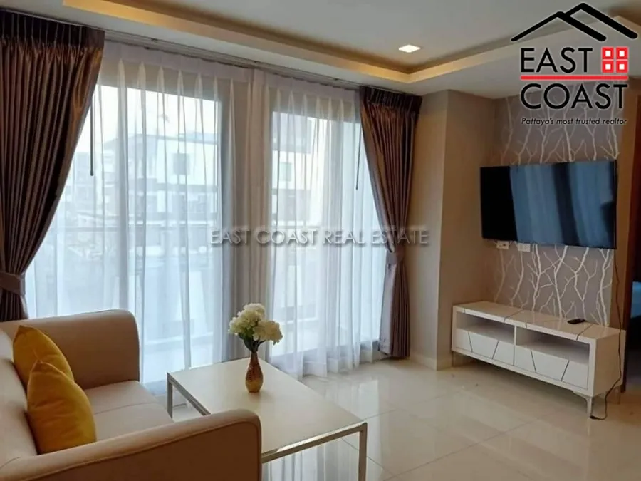 Arcadia Beach Resort photo 3