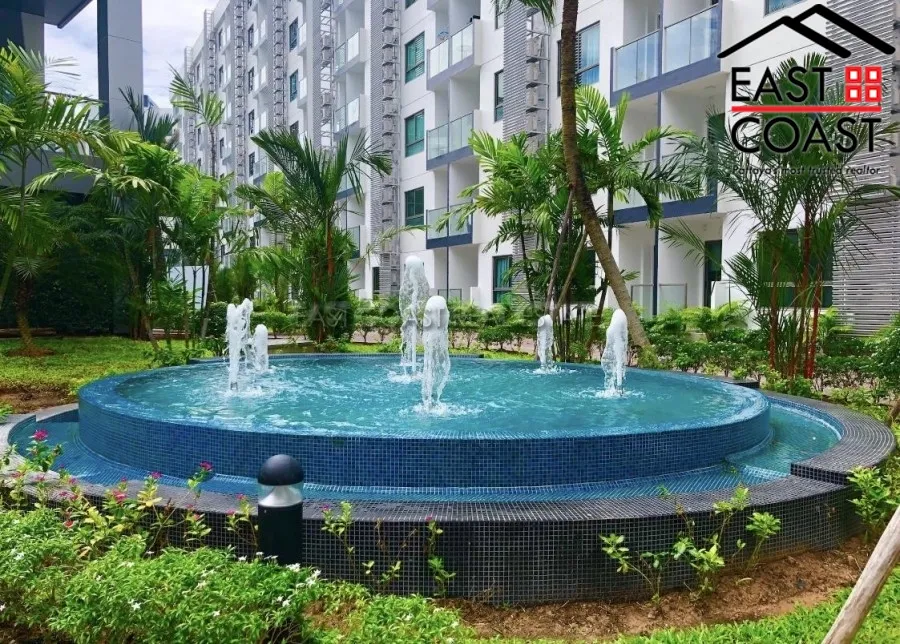 Arcadia Beach Resort photo 19