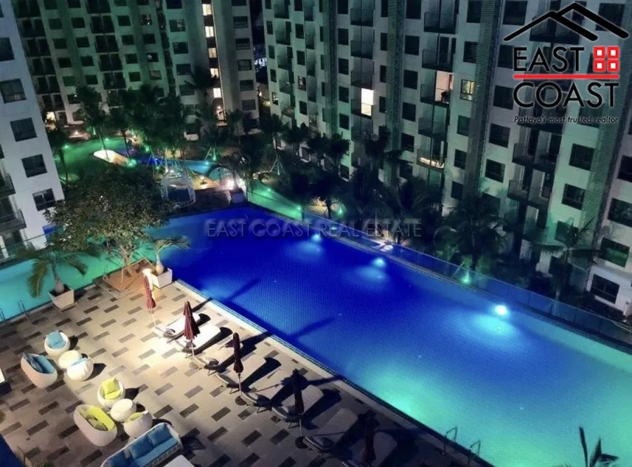 Arcadia Beach Resort photo 21