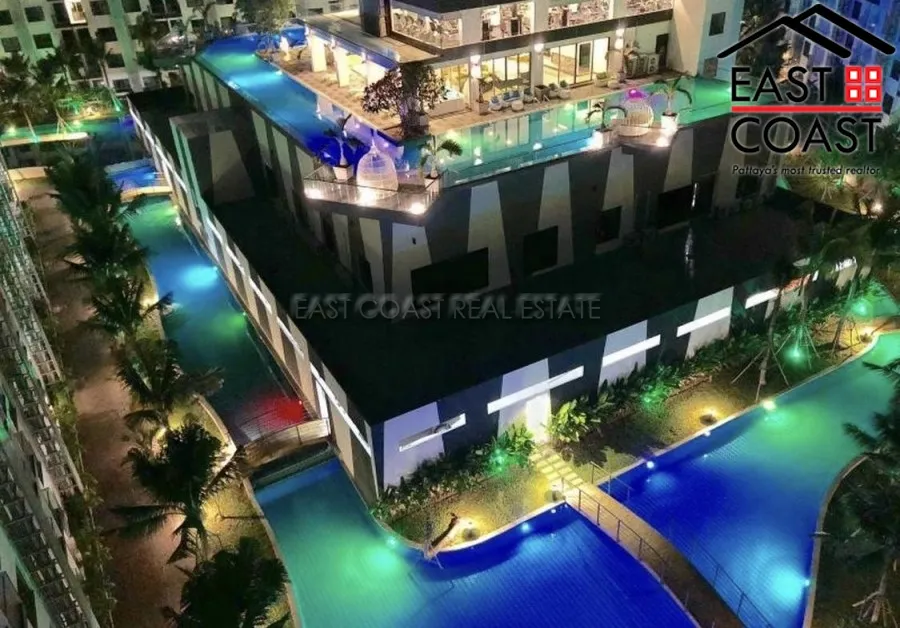Arcadia Beach Resort photo 22