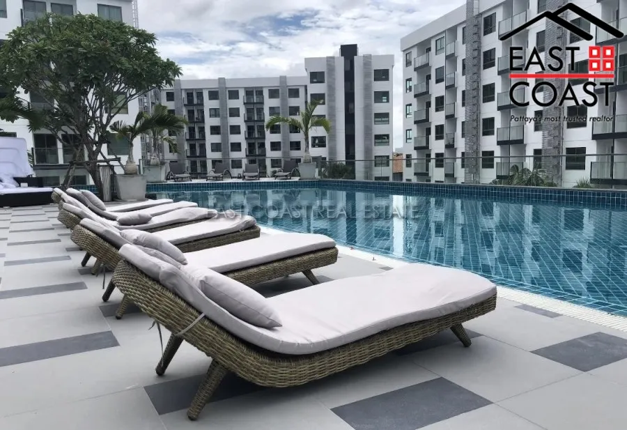Arcadia Beach Resort photo 23
