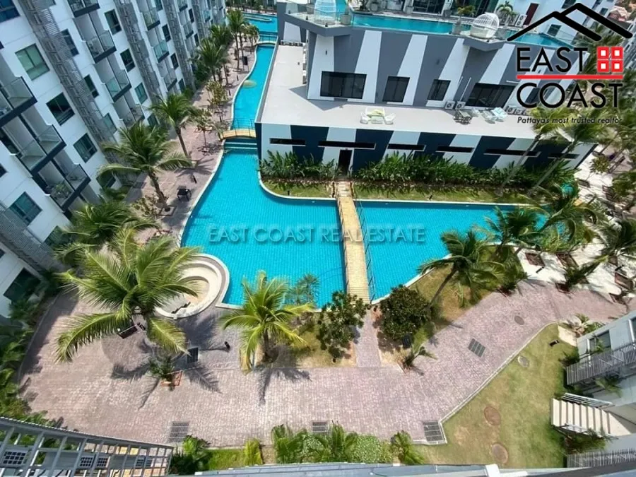 Arcadia Beach Resort photo 16