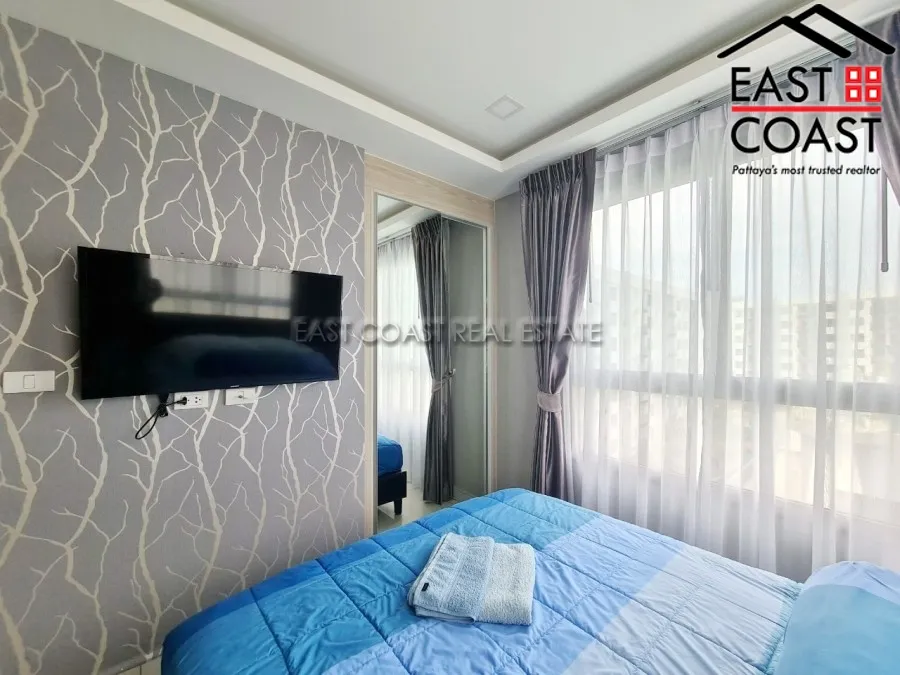 Arcadia Beach Resort photo 13