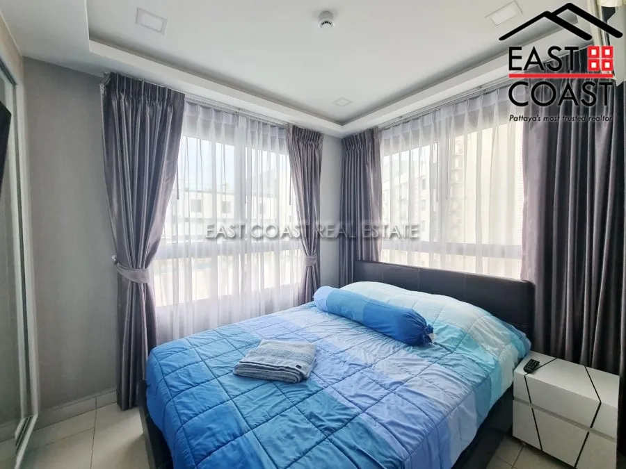 Arcadia Beach Resort photo 14