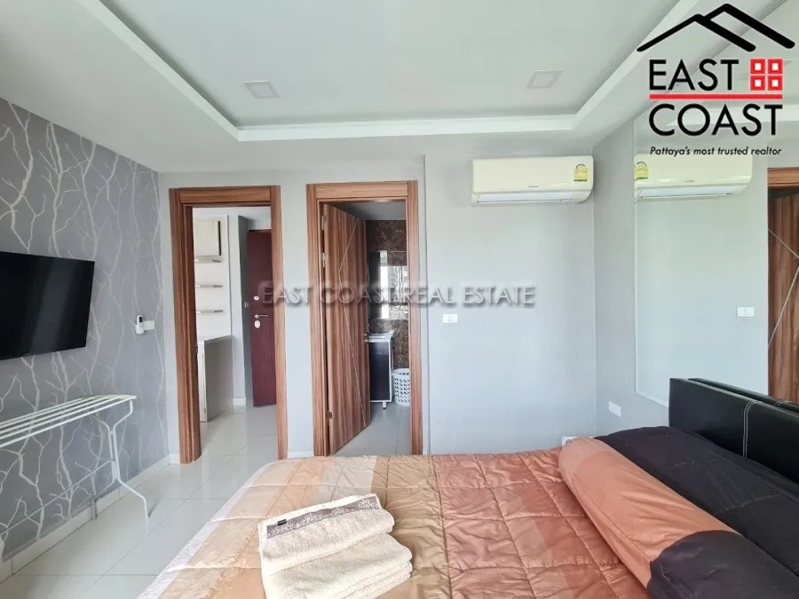 Arcadia Beach Resort photo 9