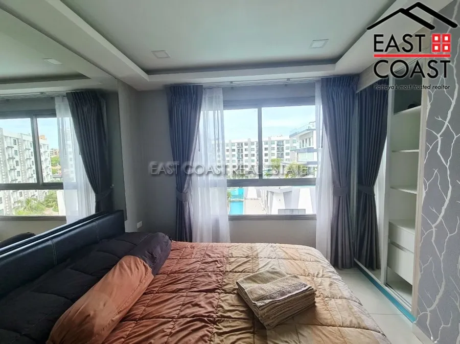 Arcadia Beach Resort photo 10