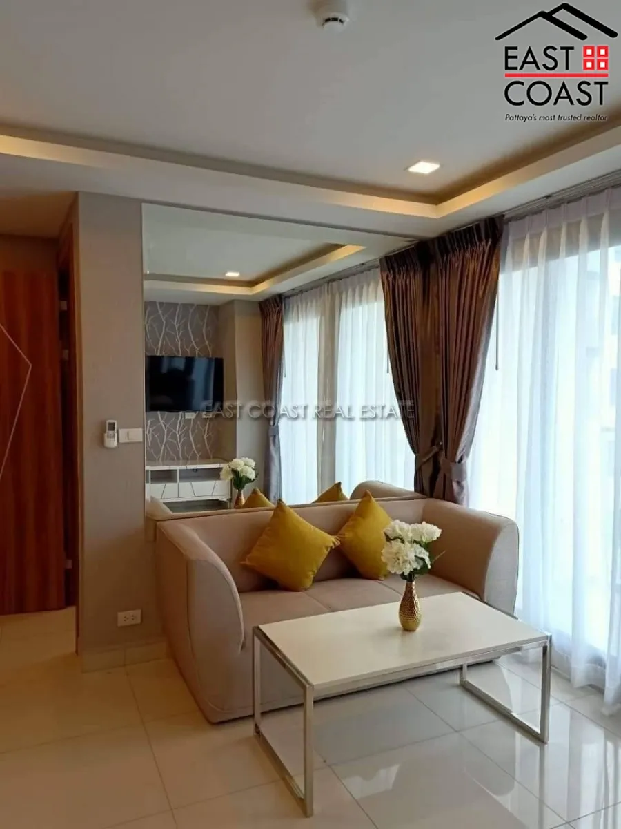 Arcadia Beach Resort photo 5