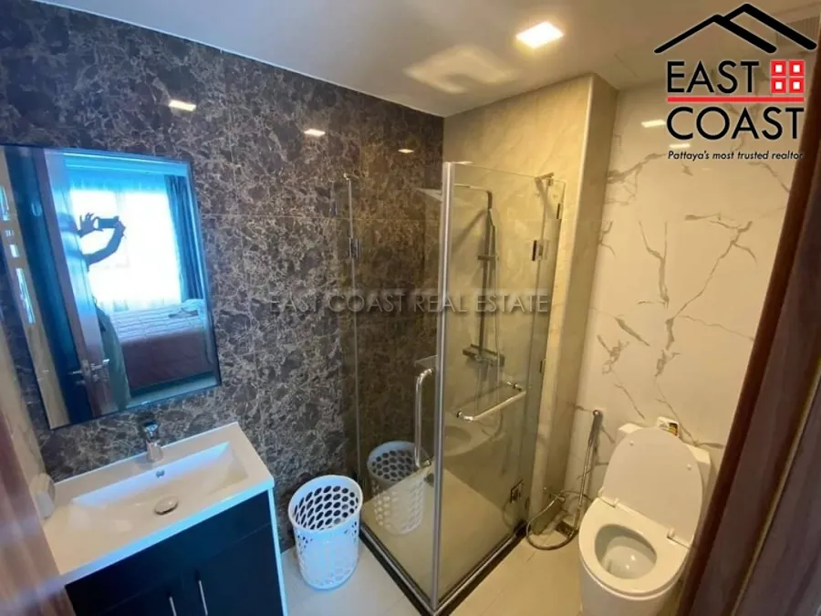 Arcadia Beach Resort photo 12