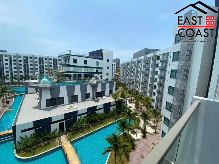 Arcadia Beach Resort photo 17