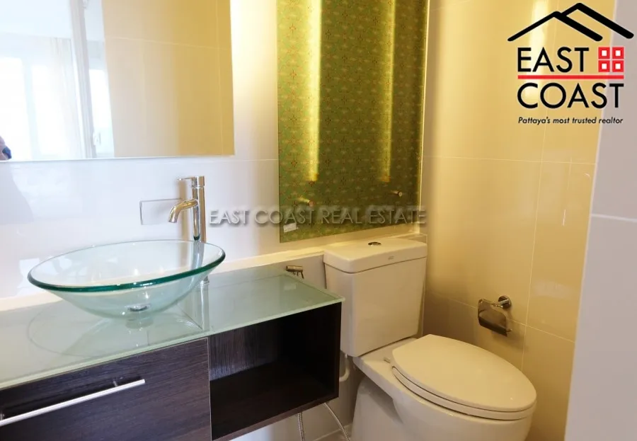 Grande Caribbean photo 17