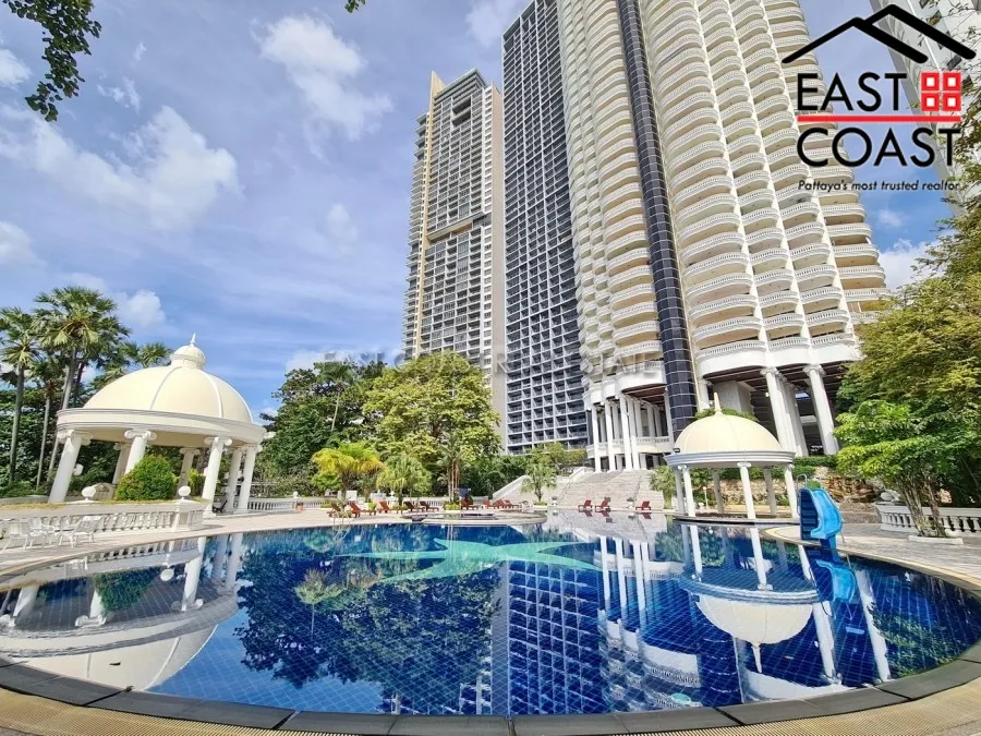 Sky Beach