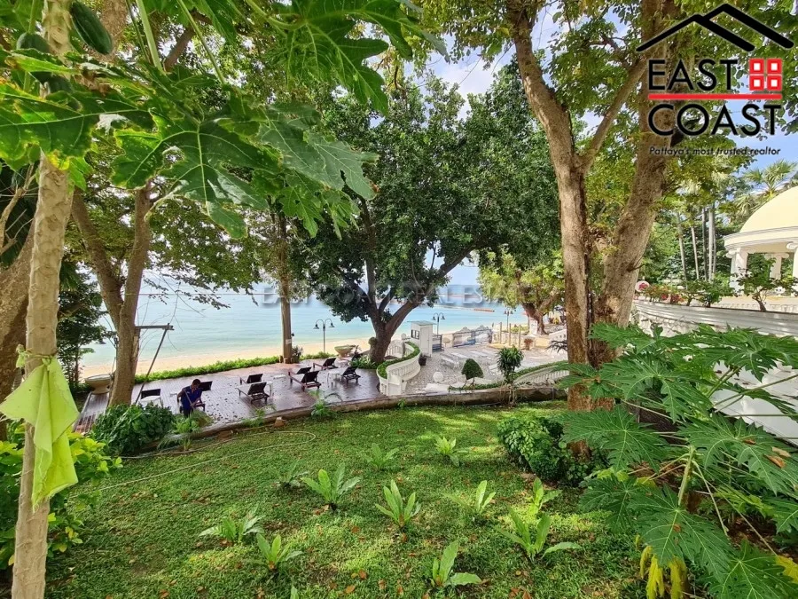 Sky Beach photo 40