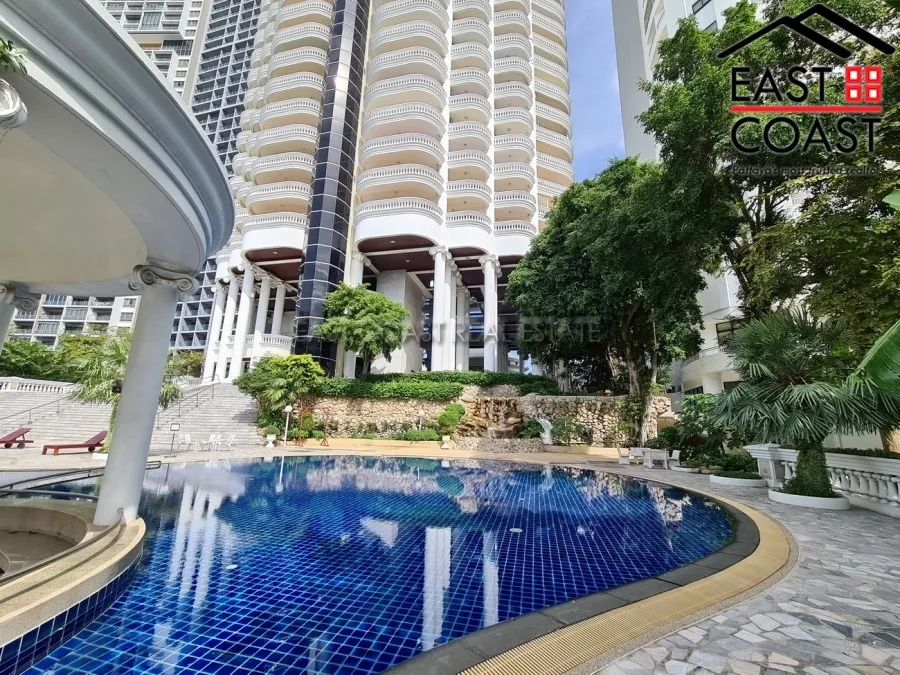 Sky Beach photo 41