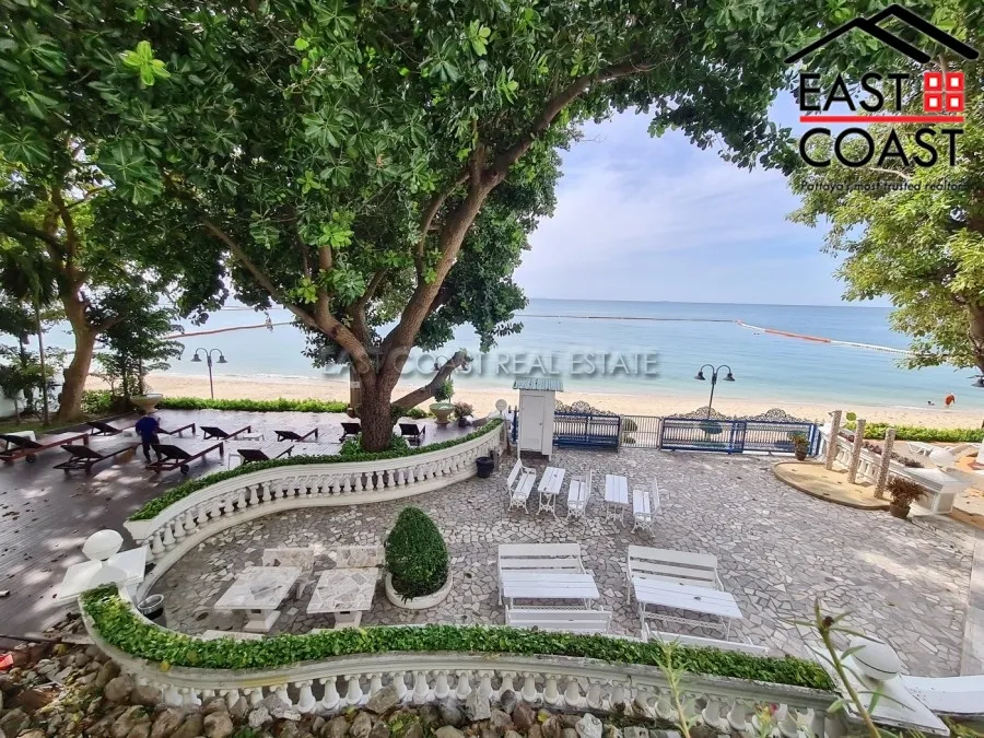 Sky Beach photo 43