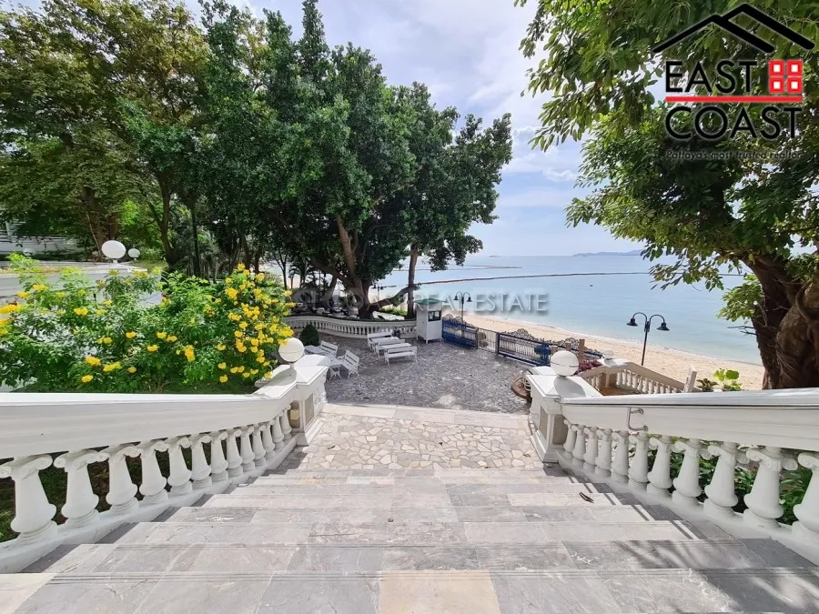 Sky Beach photo 44