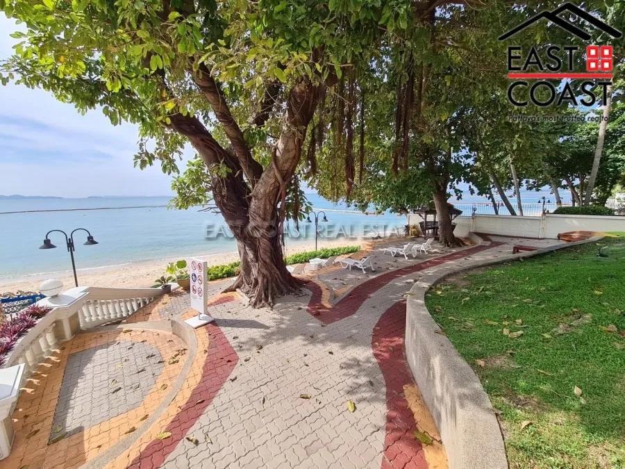 Sky Beach photo 45