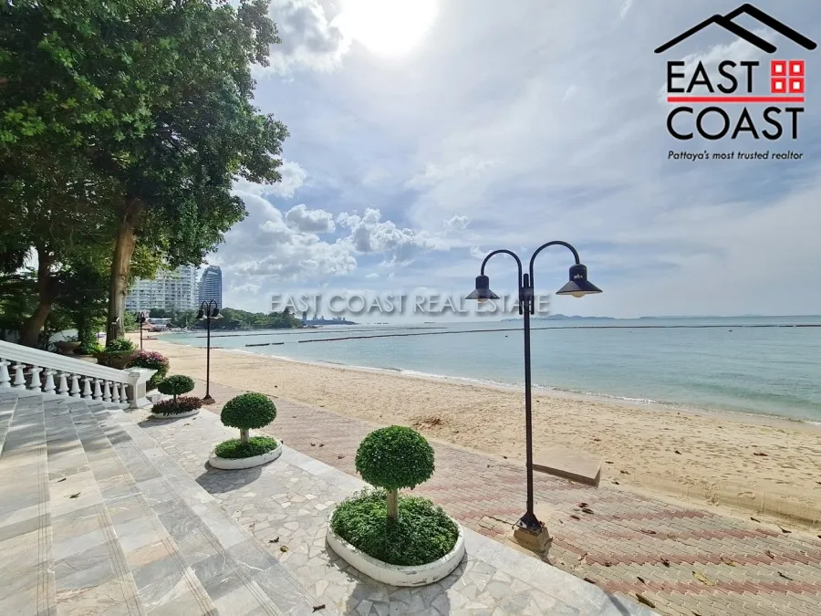 Sky Beach photo 47