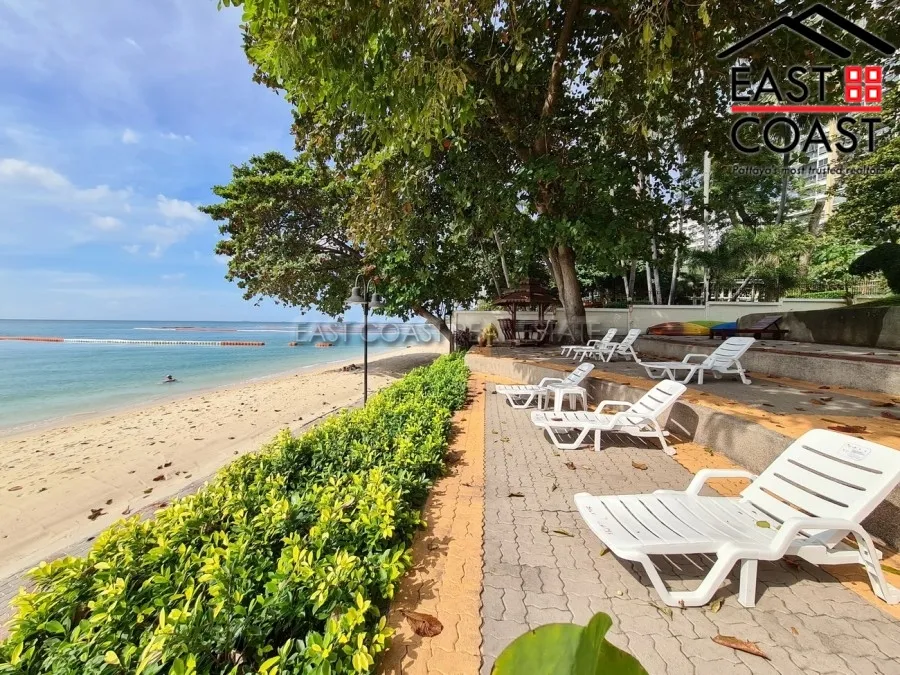 Sky Beach photo 48