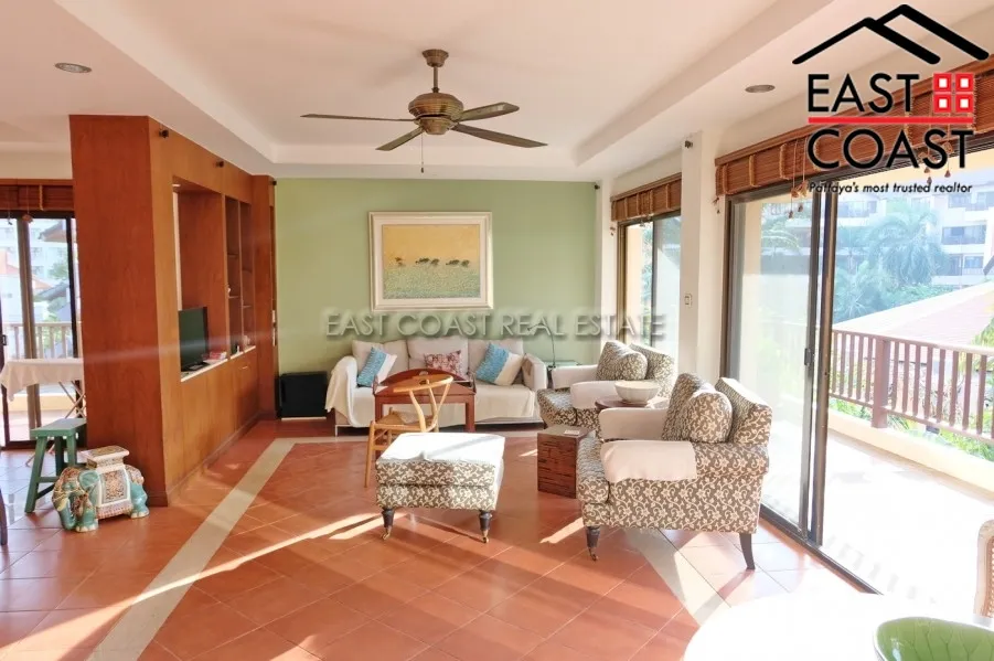 Chateau Dale Thabali photo 6