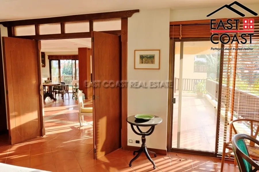 Chateau Dale Thabali photo 9