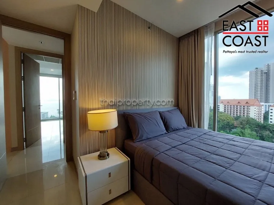 Riviera Wongamat photo 20