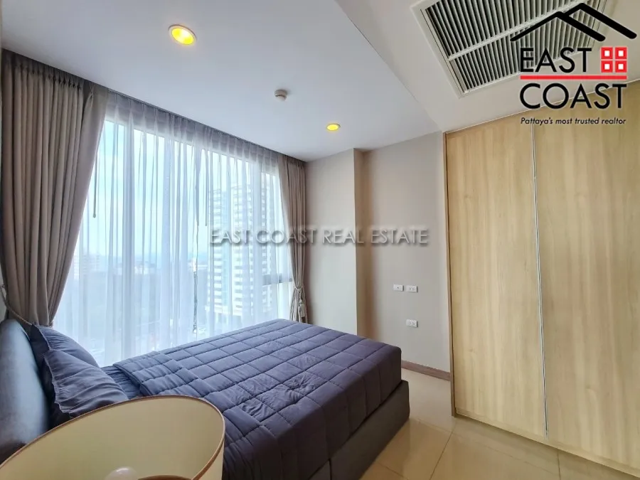 Riviera Wongamat photo 4