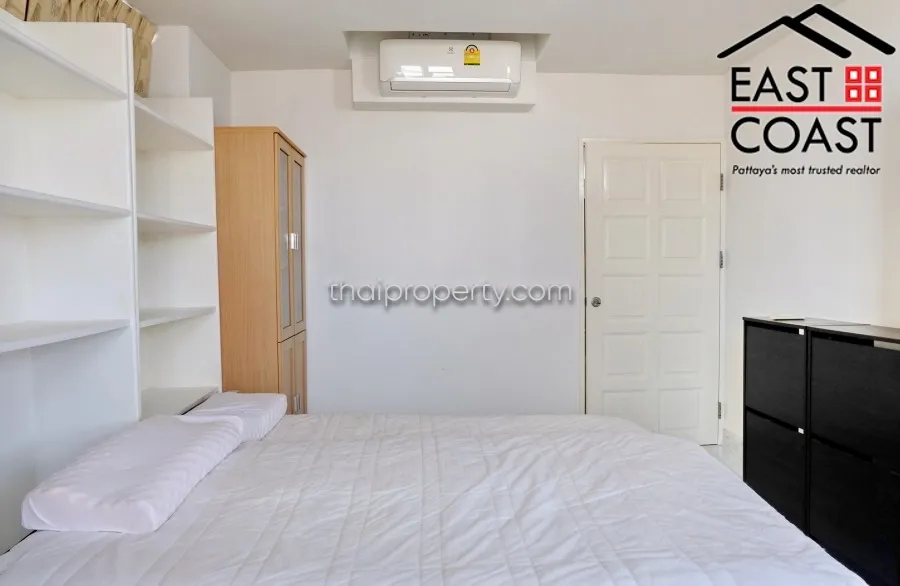 Jomtien Complex photo 19