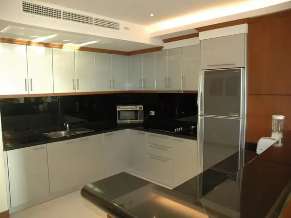 Northshore photo 10
