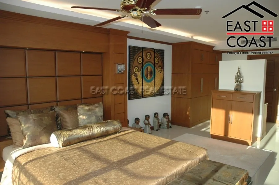 Northshore photo 5