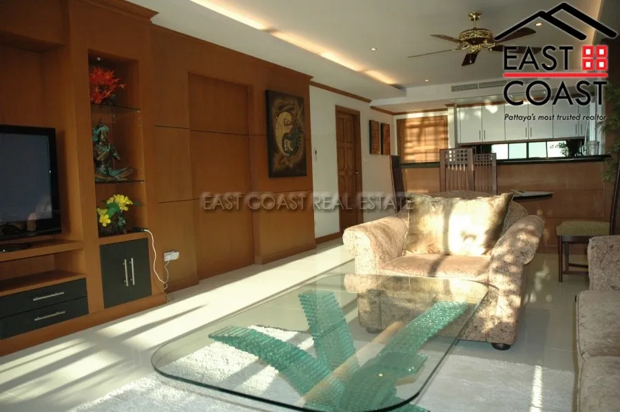Northshore photo 3