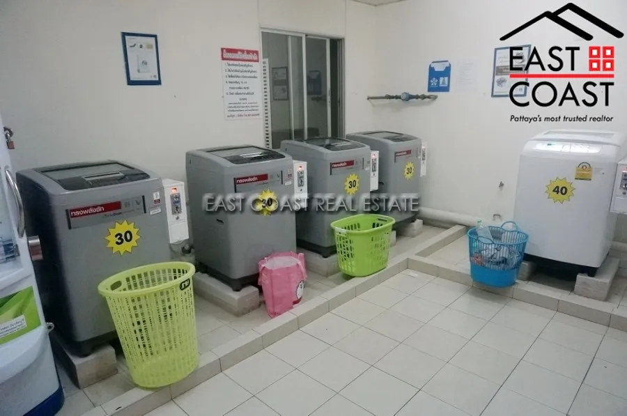 Lumpini Condo Town photo 12