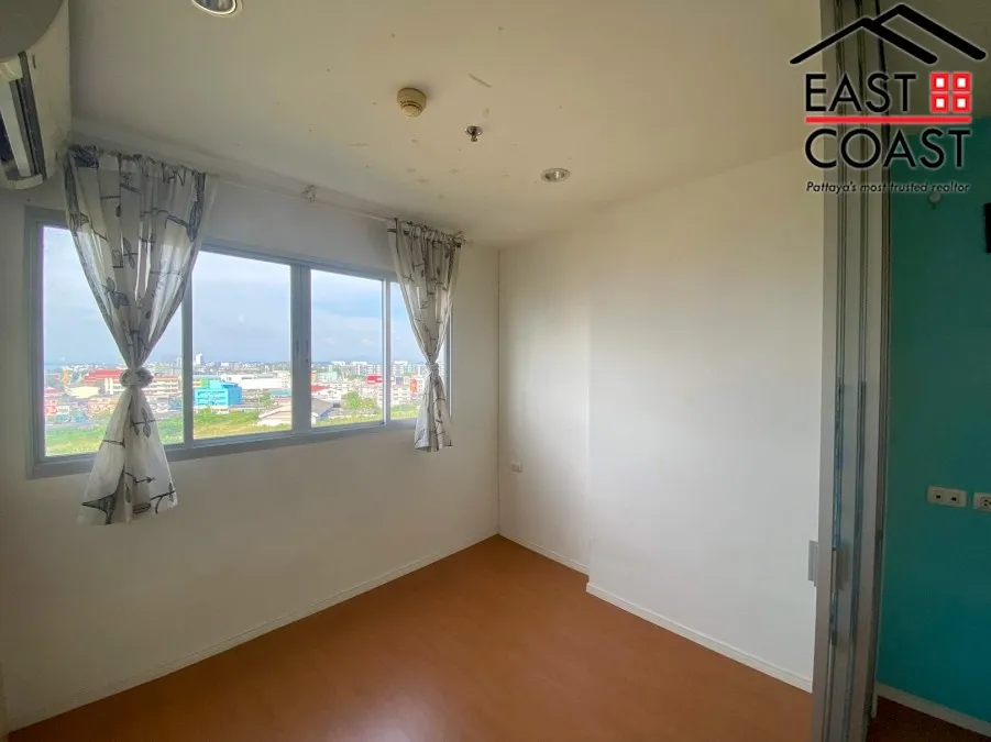 Lumpini Condo Town photo 5