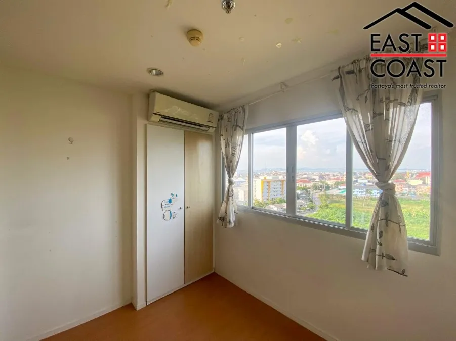 Lumpini Condo Town photo 6