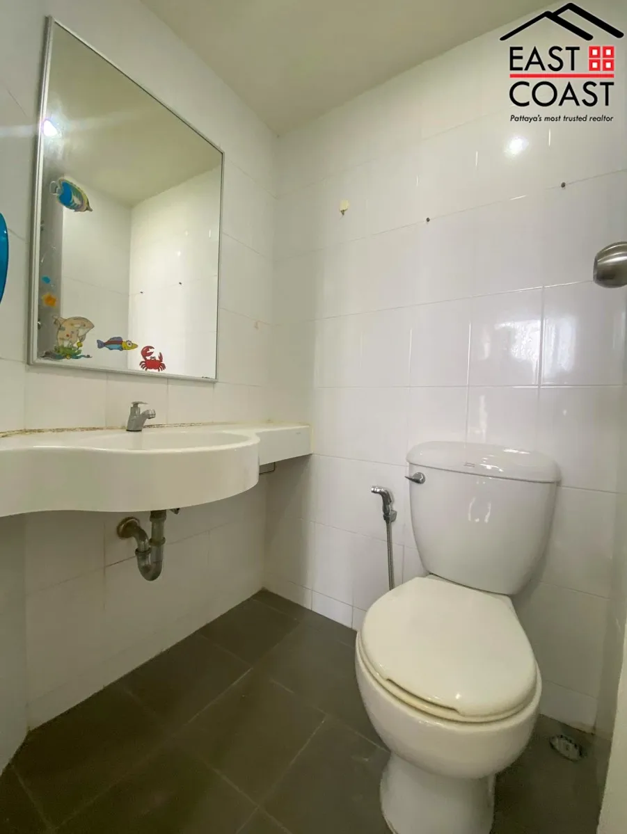 Lumpini Condo Town photo 8