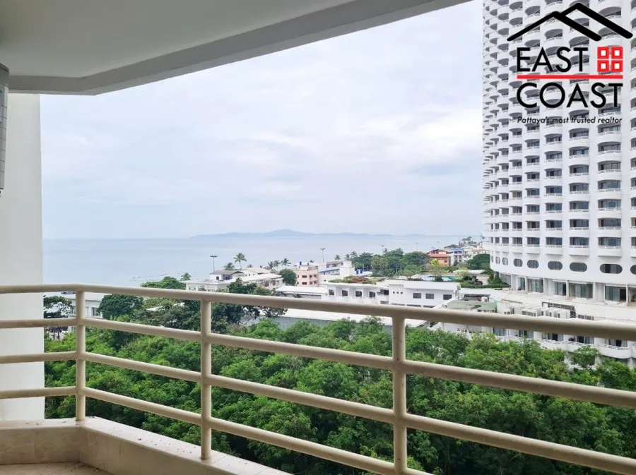 View Talay 8 photo 9