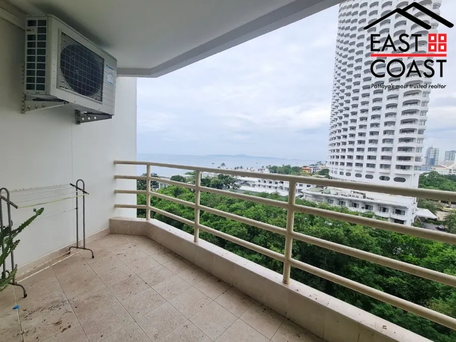 View Talay 8 photo 7