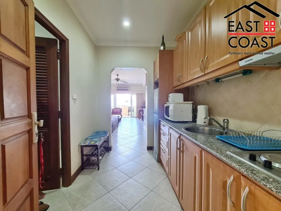 View Talay Residence 2 photo 7