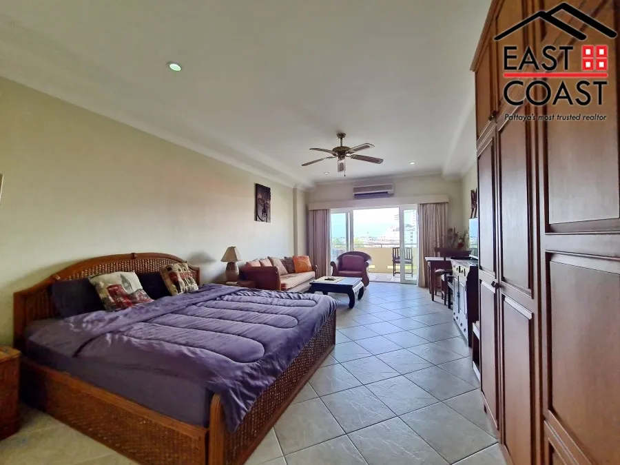 View Talay Residence 2 photo 3