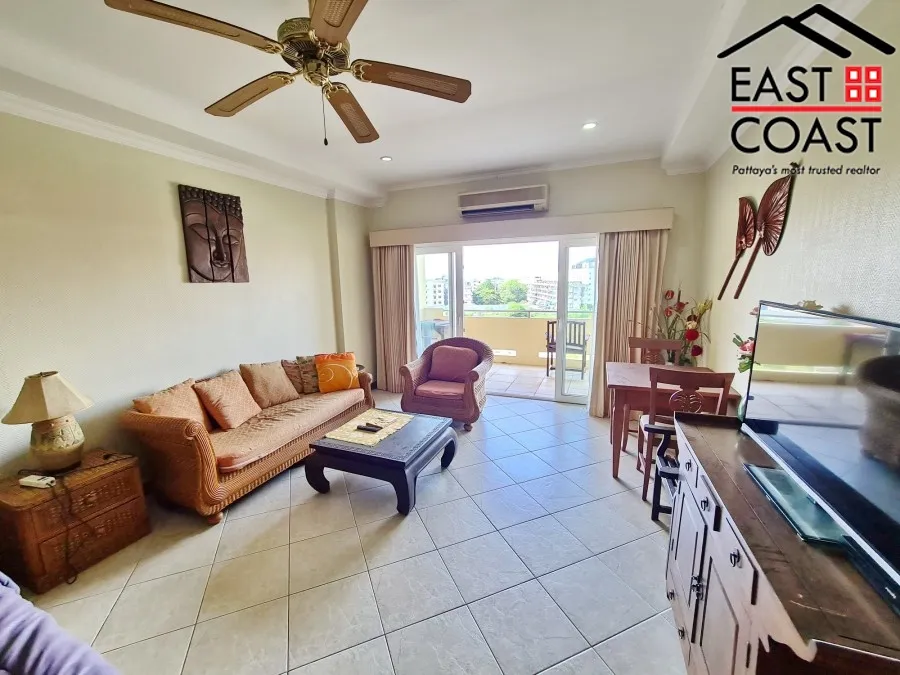View Talay Residence 2 photo 5