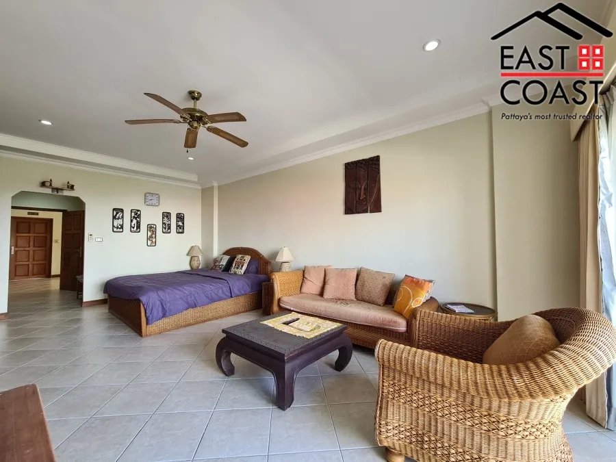 View Talay Residence 2 photo 9