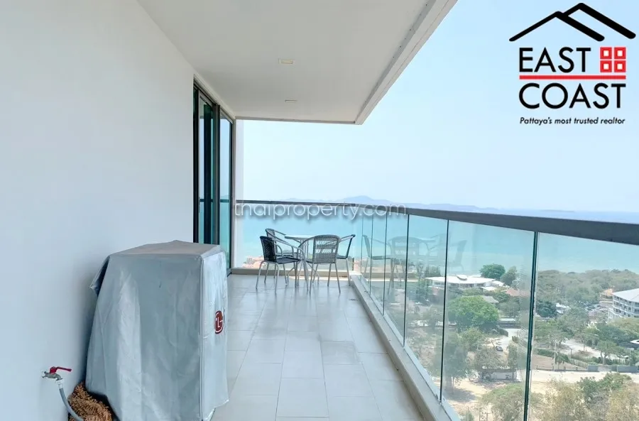 The Peak Towers photo 13