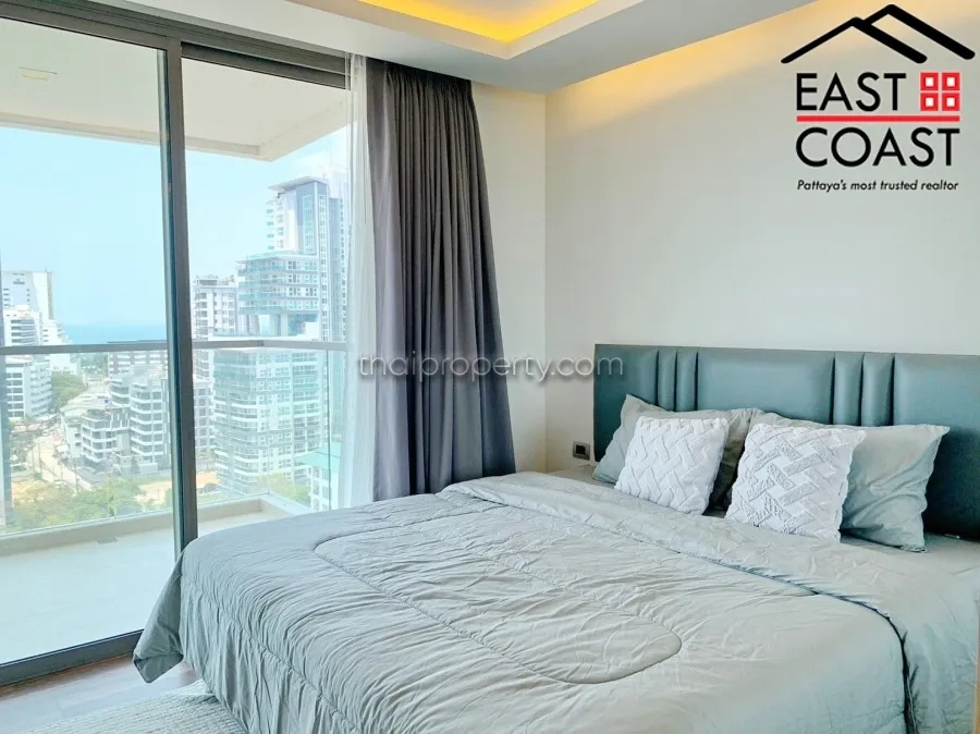 The Peak Towers photo 15