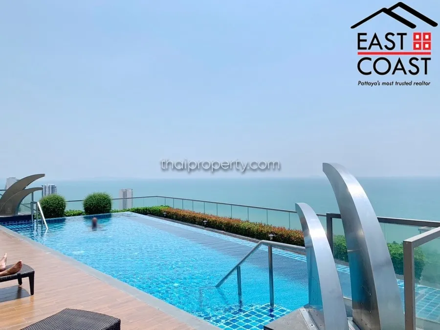 The Peak Towers photo 21