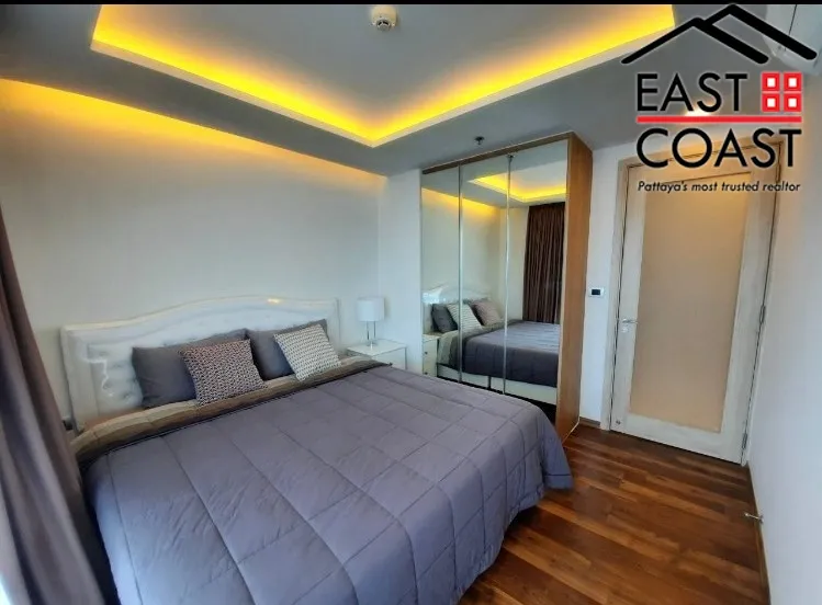 The Peak Towers photo 5