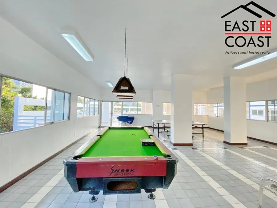 Pattaya Condotel Chain photo 9