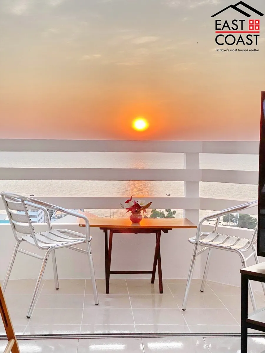 Pattaya Condotel Chain photo 6