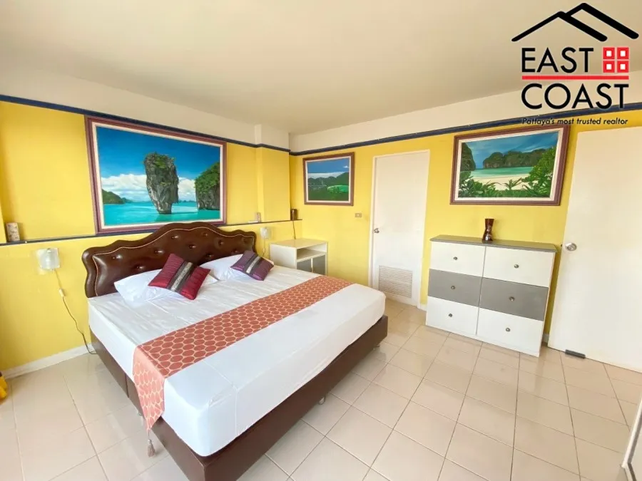 Pattaya Condotel Chain photo 5